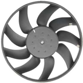 Вентилятор системы охлаждения двигателя Thermotec D8X021TT