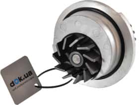 Помпа SKF VKPC 90402