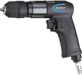Дрель безударная Hazet 9030N-1 пневмодрель