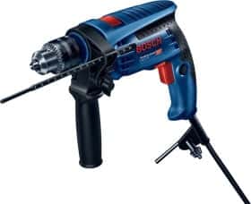 Дрель ударная Bosch GSB 13 RE Professional сетевая