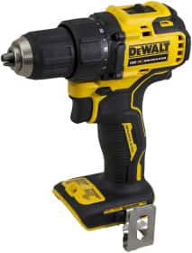 Шурупокрут DeWALT акумуляторний DCD708N (без акумулятора)