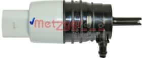 Насос омивача Metzger 2220084