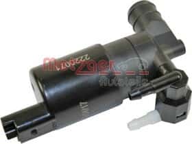 Насос омивача Metzger 2220071
