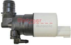 Насос омивача Metzger 2220080