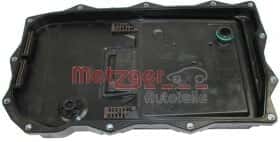 Фильтр АКПП Metzger 8020033