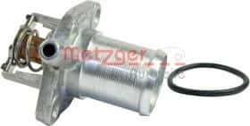Термостат