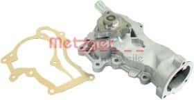 Помпа