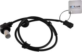 Датчик ABS Bremi 50301