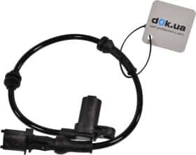 Датчик ABS Mobiletron AB-EU019