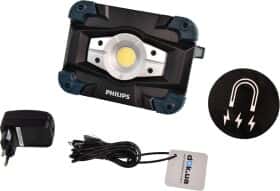 Ліхтар для СТО Philips EcoPro50 RC520C1