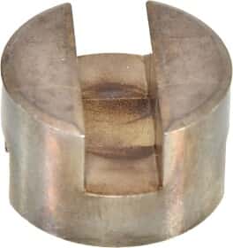 Муфта генератора Bosch 2 440 220 011