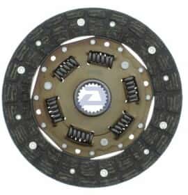 Диск сцепления Aisin DN-003