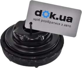 Опора амортизатора
