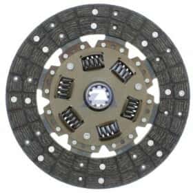 Диск сцепления Aisin DG-009