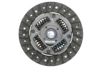 Диск сцепления Aisin DF-910