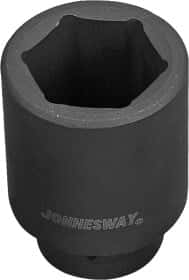 Торцева головка Jonnesway S03AD8138 38 мм 1"