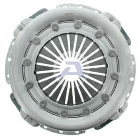 Кошик зчеплення Aisin CY-048