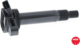 Катушка зажигания NGK U5065
