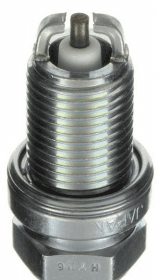 Свеча зажигания