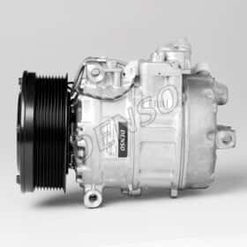 Компрессор кондиционера Denso DCP17125