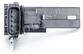 Расходомер воздуха Denso DMA0104
