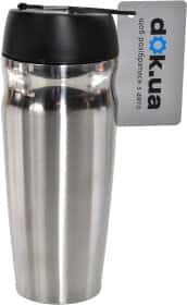 Термокружка BMW Thermal Mug 450 мл