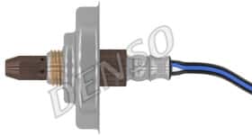 Лямбда-зонд Denso DOX0558