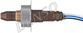 Лямбда-зонд Denso DOX0559