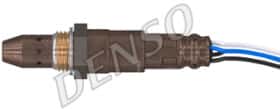 Лямбда-зонд Denso DOX0557
