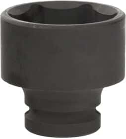 Торцевая головка WMC Tools 44514 14 мм 1/2"
