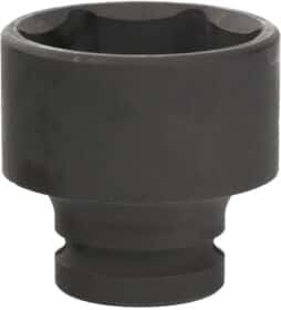 Торцевая головка WMC Tools 44518 18 мм 1/2"