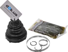 Пильовик гранати Toyota / Lexus / Daihatsu 044370T030
