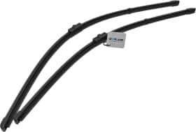 Щетки стеклоочистителя Denso DF109