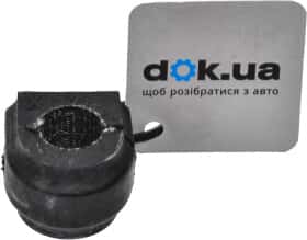 Втулка стабілізатора BMW / MINI 33556754823