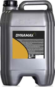 Трансмісійна олива Dynamax Automatic ATF II мінеральна