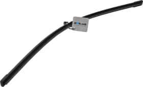 Щітки склоочисника Behr Hella 9XW 197 765-231