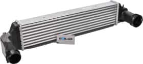 Інтеркулер