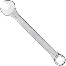 Ключ ріжково-накидний Neo Tools 09-710 I-подібний 10 мм
