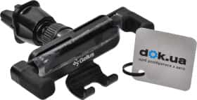 Тримач для телефона Gelius GP-CH012