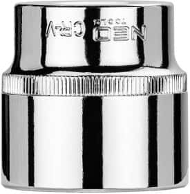 Торцева головка Neo Tools 08-036 36 мм 1/2"