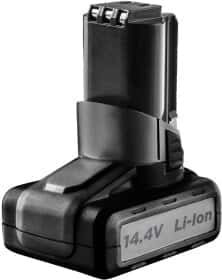 Акумуляторна батарея Graphite K00266