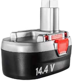 Аккумуляторная батарея Graphite 58G11612
