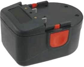 Аккумуляторная батарея Graphite 58G11912