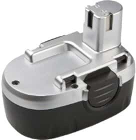 Аккумуляторная батарея Verto 50G17712