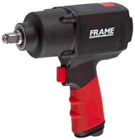 Пневмогайкокрут Frame 74L604