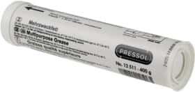 Смазка Pressol Multi Purpose Grease