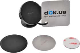 Держатель для телефона Baseus SUER-B01 25059
