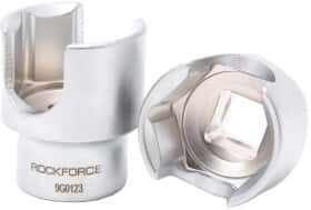Ключ для зняття оливних фільтрів Rockforce RF-9G0123 27 мм