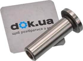 Толкатель клапана