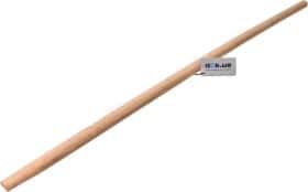 Держак для лопаты MasterTool 14-6329